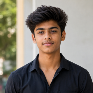 Bittu Gupta